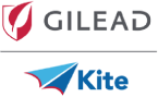 Gilead-Kite