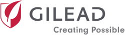 GILEAD